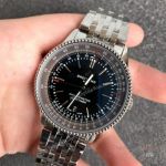 Breitling Navitimer Automatic 41 Swiss Replica Watches
